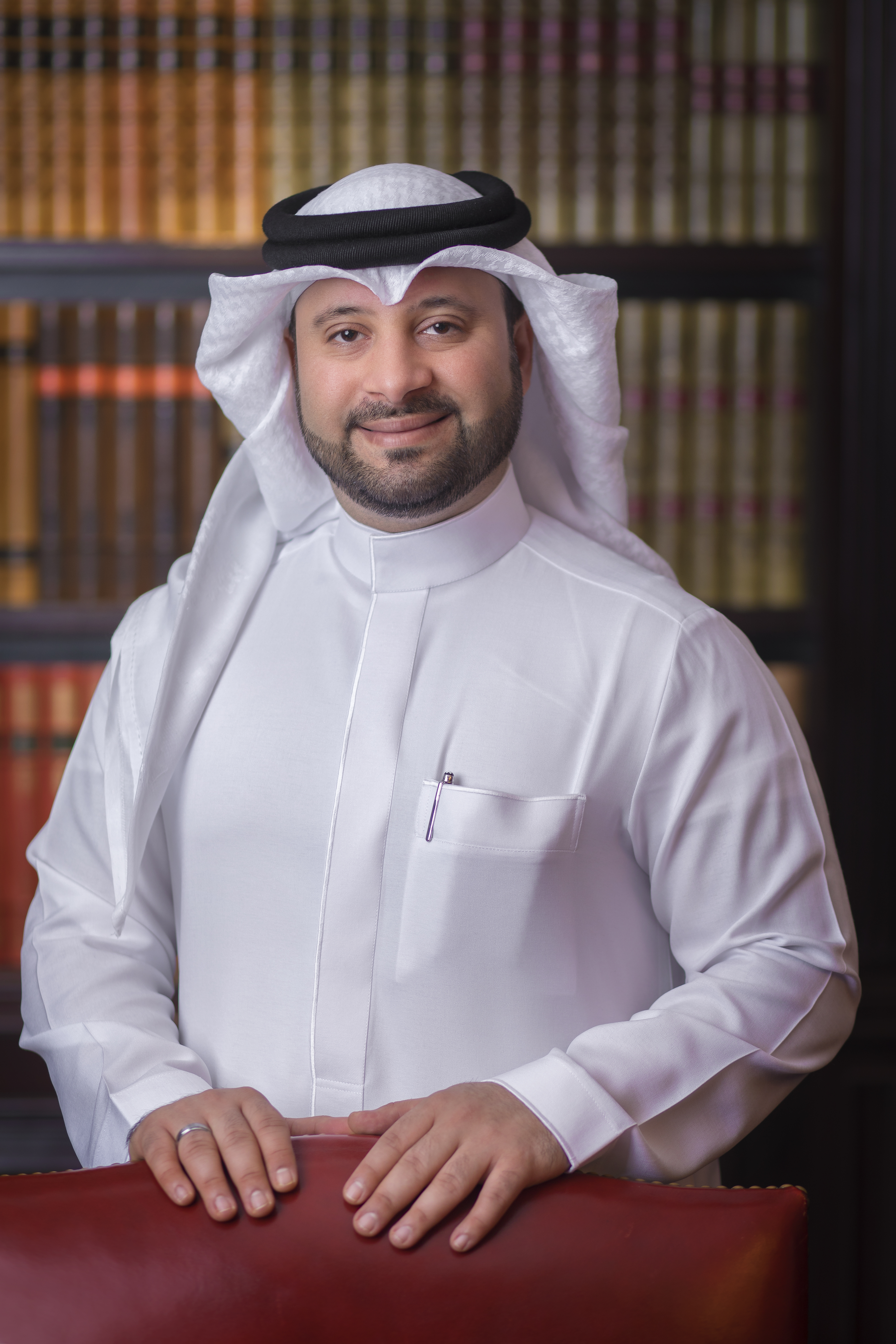 Founder