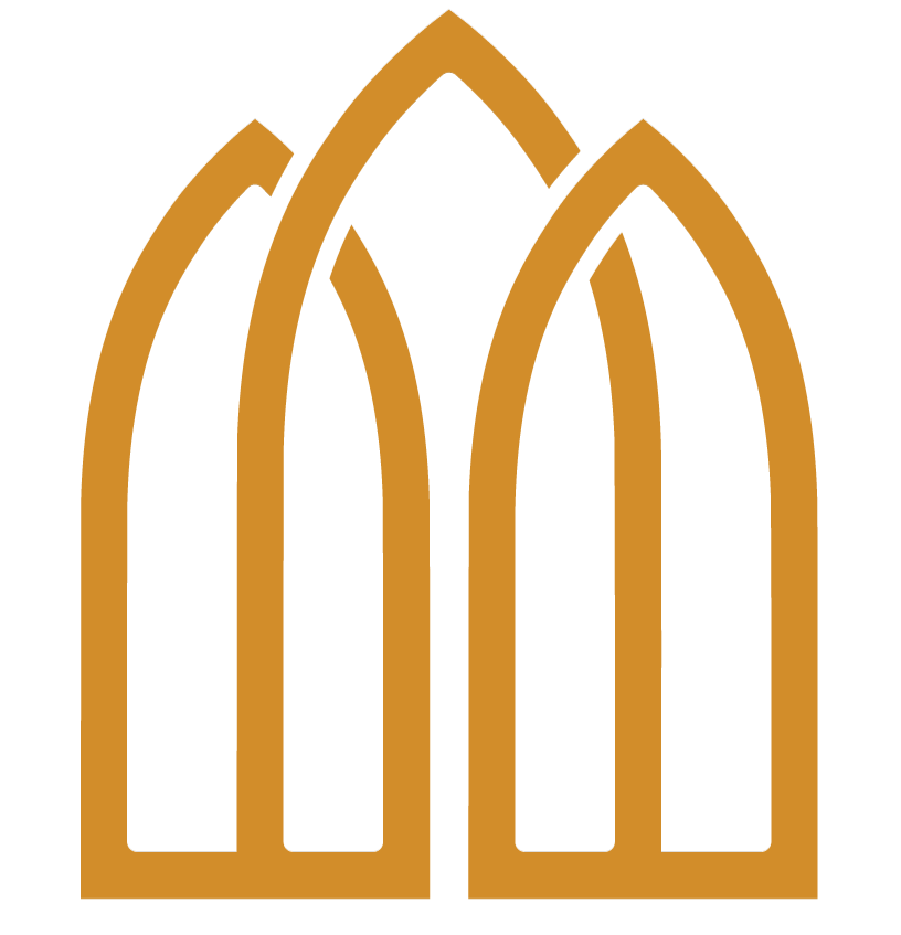 Kooheji Golden Gate